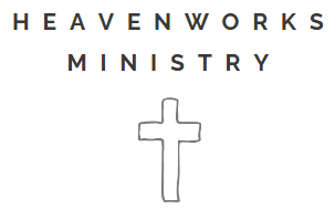 HeavenWorks Ministry